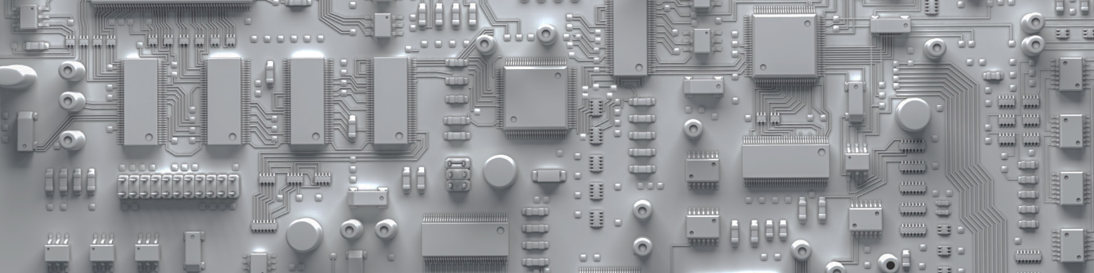 Home - AppliedMezoSystems