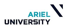 ariel_university