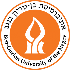 ben-gurion_university_of_the_negev