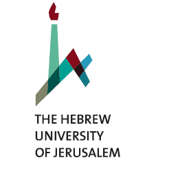 hebrew-uni-of-jrslm